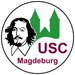 usc logo